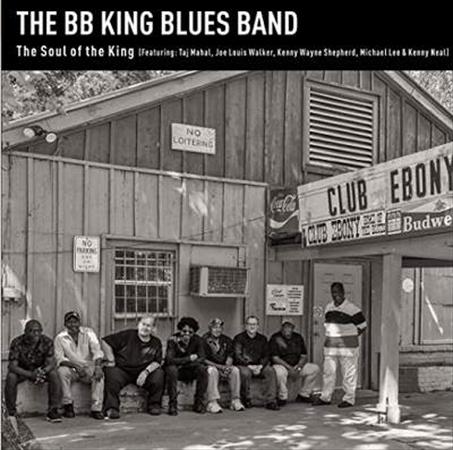 &url=http://www.bluesagain.com/p_selection/selection%200519.html Photo: the bb king blues band