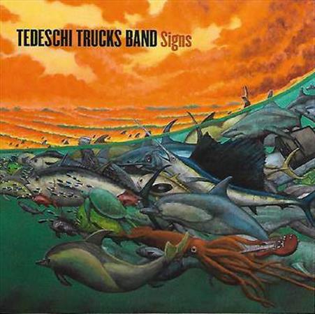 &url=http://www.bluesagain.com/p_selection/selection%200219.html Photo: tedeschi trucks band