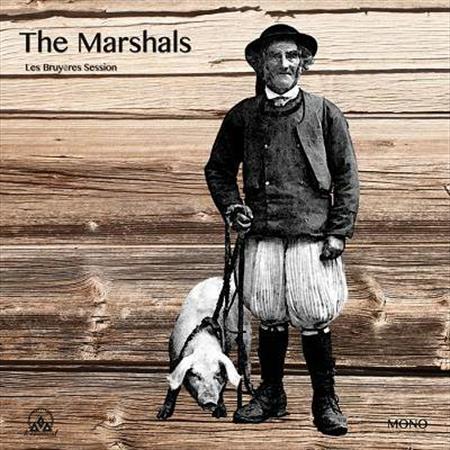 &url=http://www.bluesagain.com/p_selection/selection%200219.html Photo: the marshals