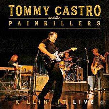 &url=http://www.bluesagain.com/p_selection/selection%200219.html Photo: tommy castro