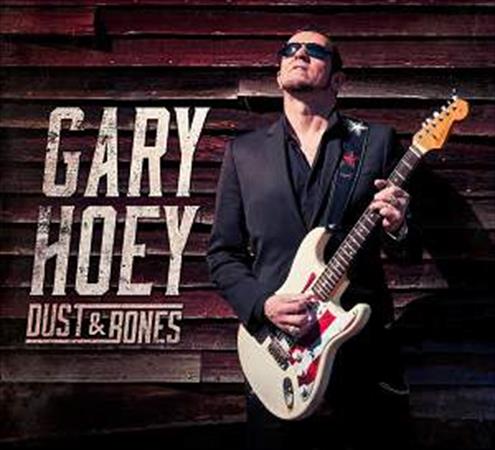 &url=http://www.bluesagain.com/p_selection/selection%200916.html Photo: gary hoey