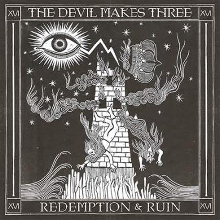 &url=http://www.bluesagain.com/p_selection/selection%200916.html Photo: the devil makes three