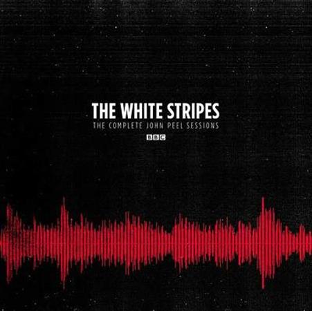 &url=http://www.bluesagain.com/p_selection/selection%200916.html Photo: the white stripes