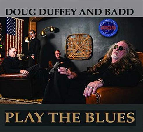 &url=http://www.bluesagain.com/p_selection/selection%201219.html Photo: doug duffey and badd