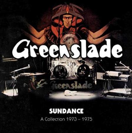 &url=http://www.bluesagain.com/p_selection/selection%201219.html Photo: greenslade