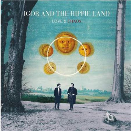 &url=http://www.bluesagain.com/p_selection/selection%201219.html Photo: igor and the hippie land