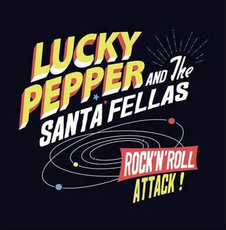 &url=http://www.bluesagain.com/p_selection/selection%201219.html Photo: lucky pepper and the santa fellas