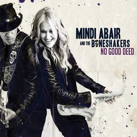 &url=http://www.bluesagain.com/p_selection/selection%201219.html Photo: mindi abair and the boneshakers