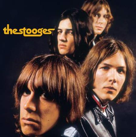 &url=http://www.bluesagain.com/p_selection/selection%201219.html Photo: the stooges