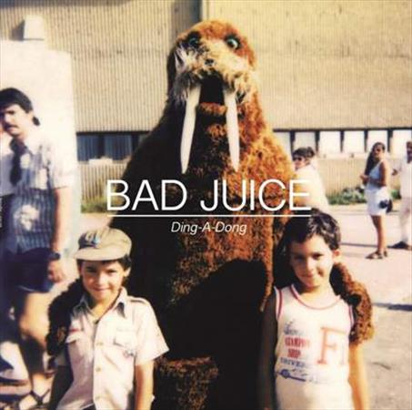 &url=http://www.bluesagain.com/p_selection/selection%201116.html Photo: bad juice