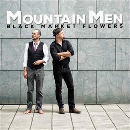 &url=http://www.bluesagain.com/p_selection/selection%201116.html Photo: mountain men