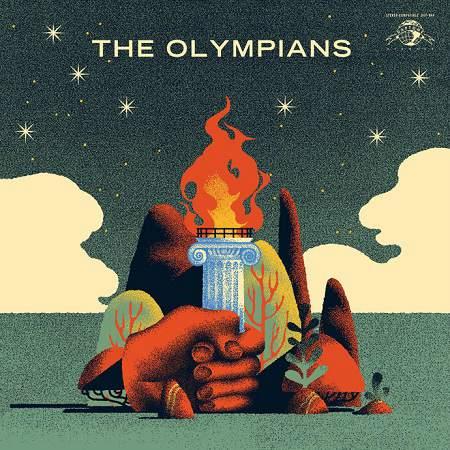 &url=http://www.bluesagain.com/p_selection/selection%201116.html Photo: the olympians