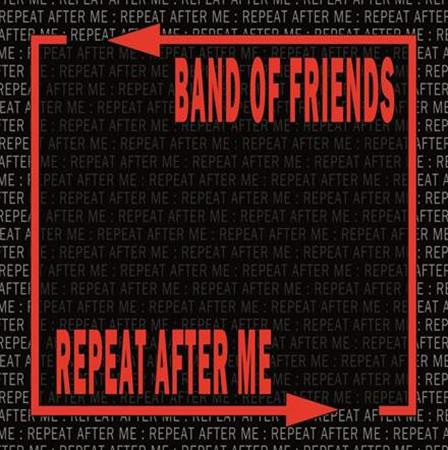 &url=http://www.bluesagain.com/p_selection/selection%201216.html Photo: band of friends