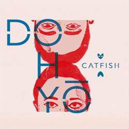 &url=http://www.bluesagain.com/p_selection/selection%201216.html Photo: catfish