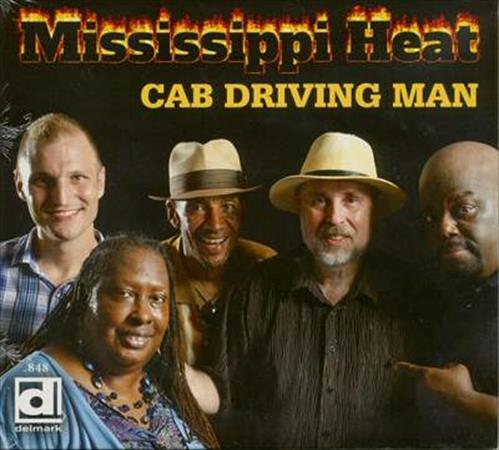 &url=http://www.bluesagain.com/p_selection/selection%201216.html Photo: mississippi heat