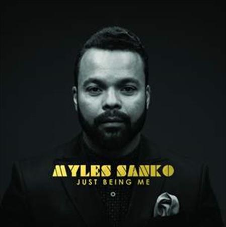 &url=http://www.bluesagain.com/p_selection/selection%201216.html Photo: myles sanko