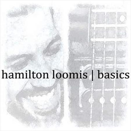 &url=http://www.bluesagain.com/p_selection/selection%200917.html Photo: hamilton loomis