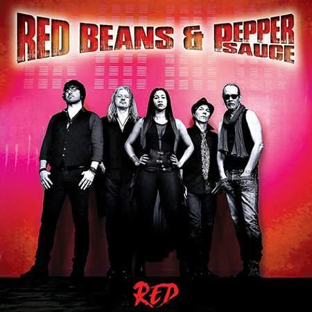 &url=http://www.bluesagain.com/p_selection/selection%200917.html Photo: red beans & pepper sauce