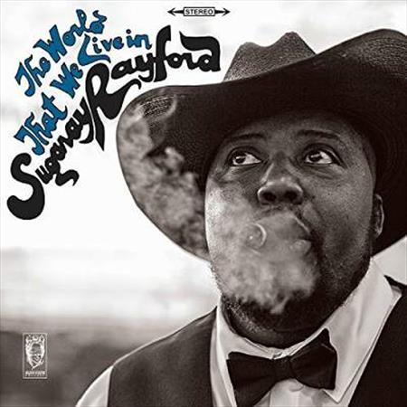 &url=http://www.bluesagain.com/p_selection/selection%200917.html Photo: sugaray rayford