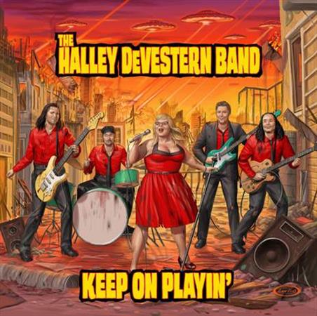 &url=http://www.bluesagain.com/p_selection/selection%200917.html Photo: the halley devestern band