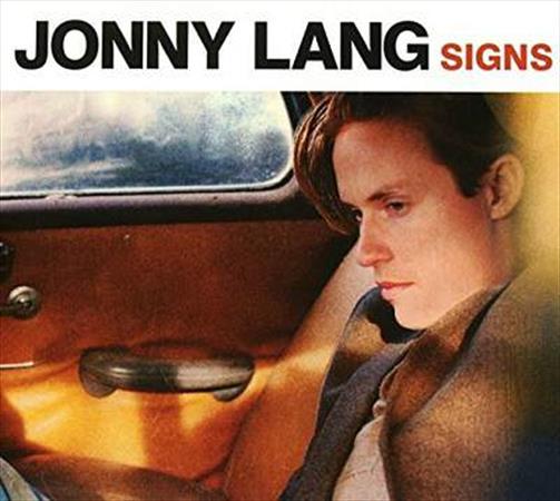 &url=http://www.bluesagain.com/p_selection/selection%201117.html Photo: jonny lang