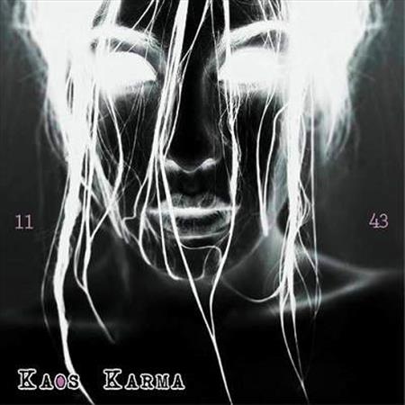 &url=http://www.bluesagain.com/p_selection/selection%201117.html Photo: kaos karma