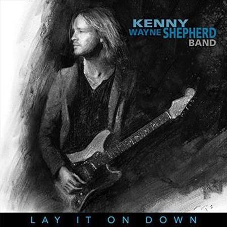 &url=http://www.bluesagain.com/p_selection/selection%201117.html Photo: kenny wayne shepherd