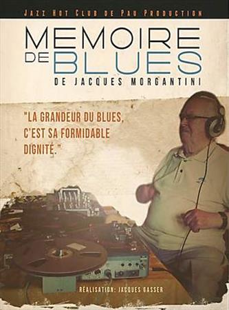 &url=http://www.bluesagain.com/p_selection/selection%201117.html Photo: mémoires de blues de jacques morgantini
