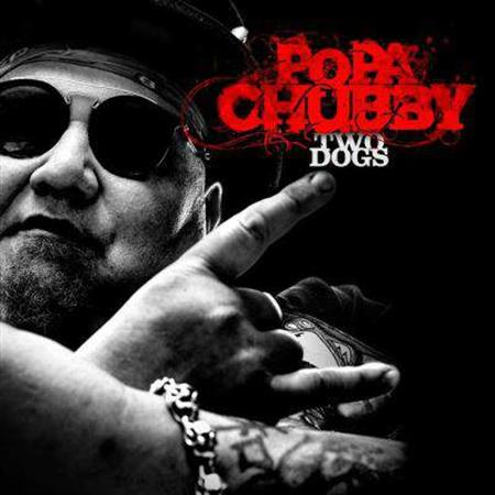 &url=http://www.bluesagain.com/p_selection/selection%201117.html Photo: popa chubby