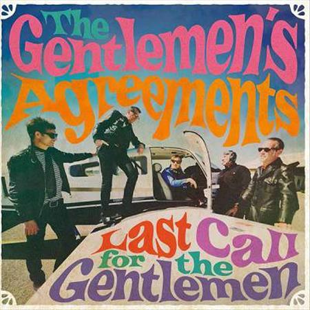 &url=http://www.bluesagain.com/p_selection/selection%201117.html Photo: the gentlemen's agreements