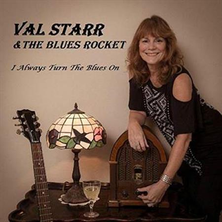 &url=http://www.bluesagain.com/p_selection/selection%201117.html Photo: val starr & the blues rocket