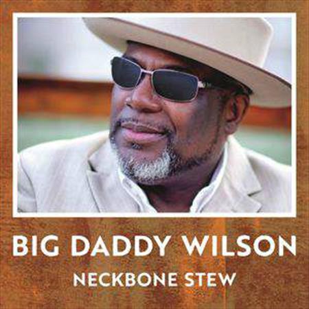 &url=http://www.bluesagain.com/p_selection/selection%200417.html Photo: big daddy wilson