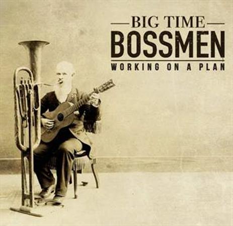 &url=http://www.bluesagain.com/p_selection/selection%200417.html Photo: big time bossmen