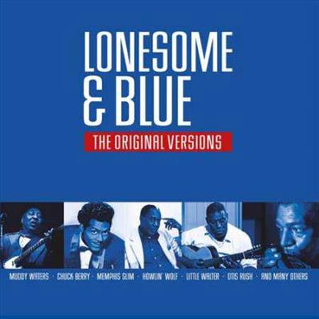 &url=http://www.bluesagain.com/p_selection/selection%200417.html Photo: lonesome & blue