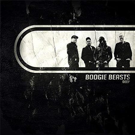 &url=http://www.bluesagain.com/p_selection/selection%200119.html Photo: boogie beasts