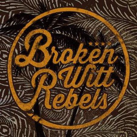 &url=http://www.bluesagain.com/p_selection/selection%200119.html Photo: Broken Witt Rebels