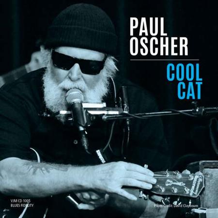 &url=http://www.bluesagain.com/p_selection/selection%200119.html Photo: Paul Osher