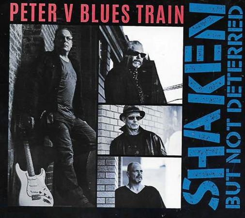 &url=http://www.bluesagain.com/p_selection/selection%200119.html Photo: Peter V Blues TRain