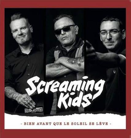 &url=http://www.bluesagain.com/p_selection/selection%200119.html Photo: screaming kids