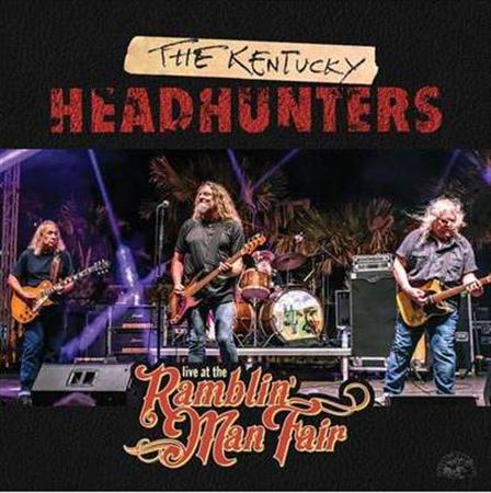 &url=http://www.bluesagain.com/p_selection/selection%200119.html Photo: the kentucky headhunters