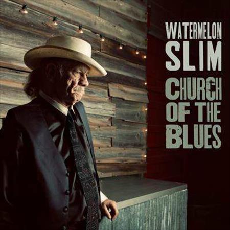 &url=http://www.bluesagain.com/p_selection/selection%200119.html Photo: watermelon slim