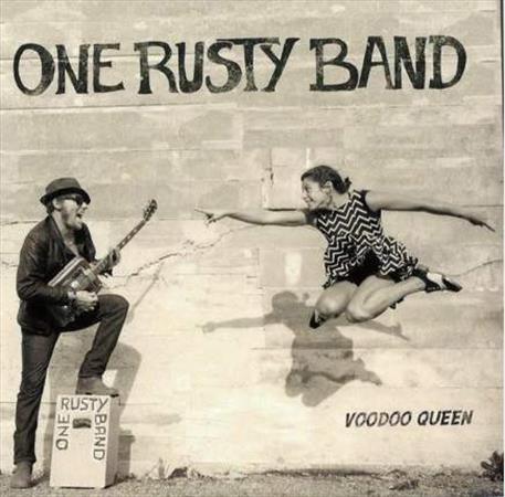 &url=http://www.bluesagain.com/p_selection/selection%201019.html Photo: one rusty band