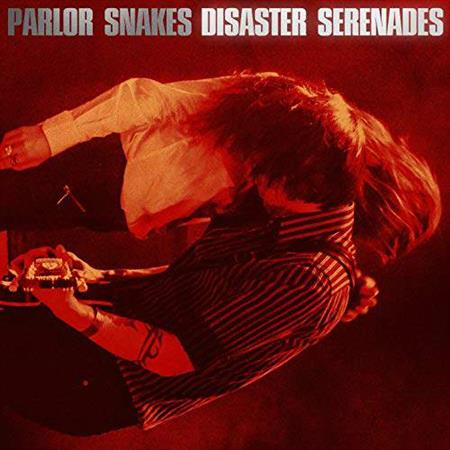 &url=http://www.bluesagain.com/p_selection/selection%201019.html Photo: parlor snakes