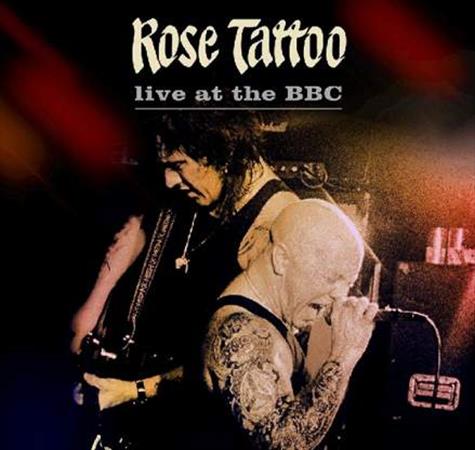 &url=http://www.bluesagain.com/p_selection/selection%201019.html Photo: rose tatoo