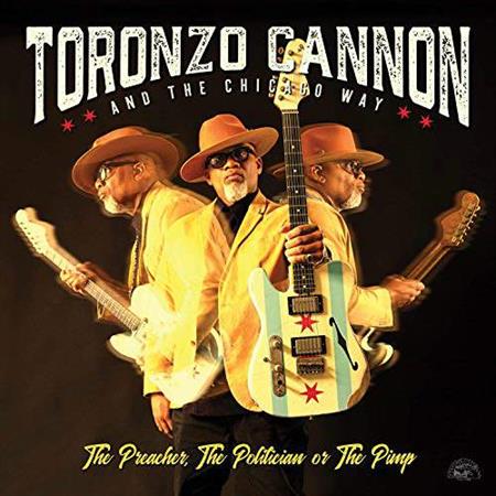 &url=http://www.bluesagain.com/p_selection/selection%201019.html Photo: toronzo cannon