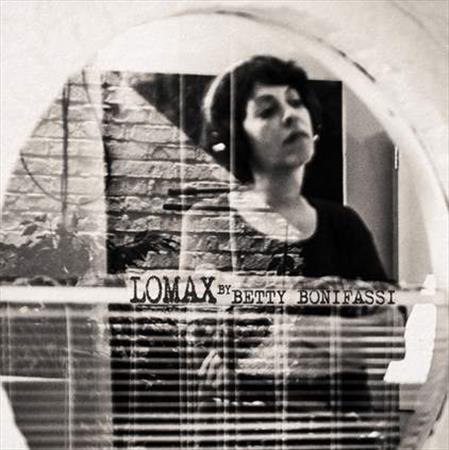 &url=http://www.bluesagain.com/p_selection/selection%200217.html Photo: betty bonifassi