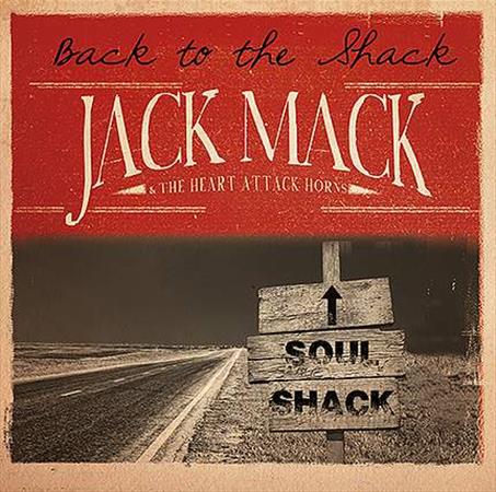 &url=http://www.bluesagain.com/p_selection/selection%200217.html Photo: jack mack