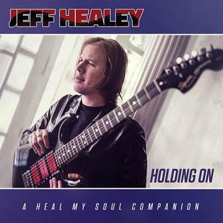 &url=http://www.bluesagain.com/p_selection/selection%200217.html Photo: jeff healey