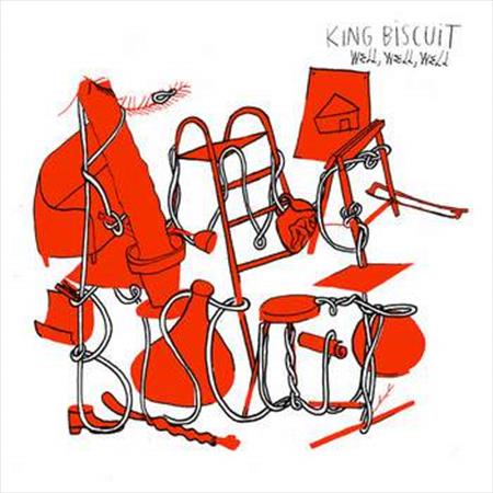 &url=http://www.bluesagain.com/p_selection/selection%200217.html Photo: king biscuit