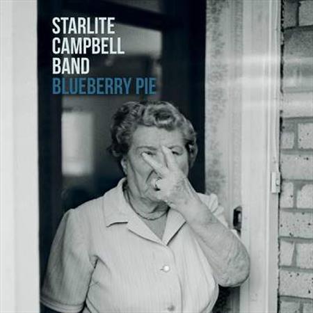 &url=http://www.bluesagain.com/p_selection/selection%200217.html Photo: starlite campbell band